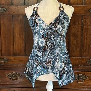 MKM Designs Women’s top